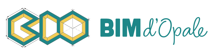 BIM d'Opale