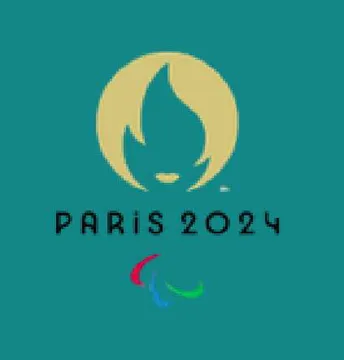 Jeux Olympiques et Paralympiques de Paris 2024