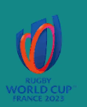 Coupe du monde de rugby France 2023